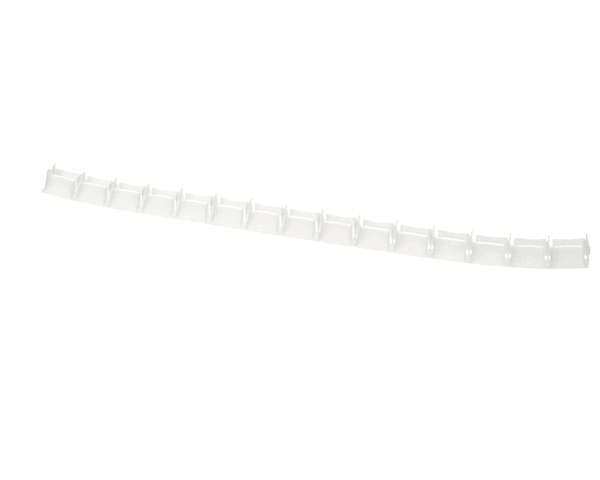 Hoshizaki 2A4282-02 Spray Guide (HOS2A4282-02) Each