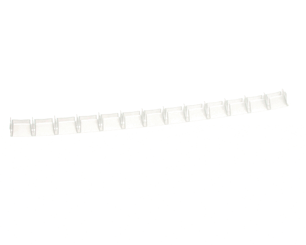 Hoshizaki 2A4282-03 Spray Guide (HOS2A4282-03) Each