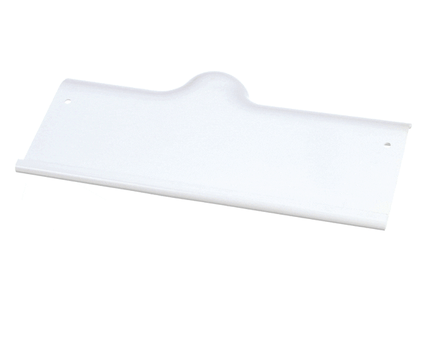 Hoshizaki 2A4354-01 Shroud (HOS2A4354-01) Each