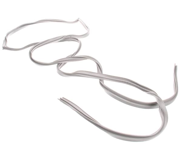 Hoshizaki 2A4482-01 Gasket-3 Sided, 72X30.75X0.6875 (HOS2A4482-01) Each