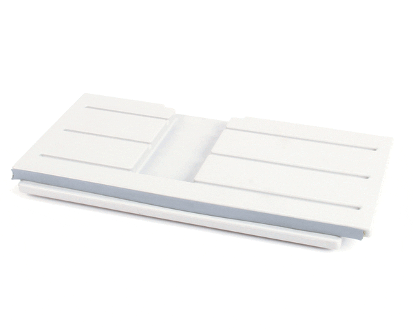 Hoshizaki 2A4540A01 Front Insulation/Kml (HOS2A4540A01) Each