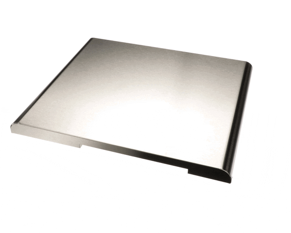 Hoshizaki 2A4714-01 Front Panel (A) (HOS2A4714-01) Each
