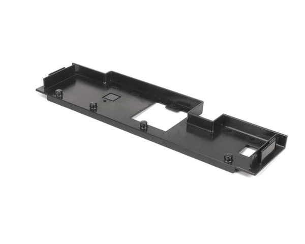 Hoshizaki 2A5140G01 Middle Front Frame ( (HOS2A5140G01) Each