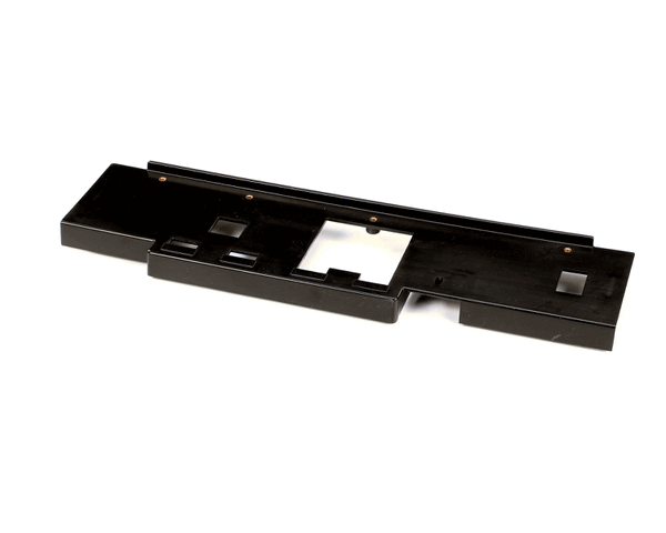 Hoshizaki 2A5140G02 Middle Front Frame ( (HOS2A5140G02) Each