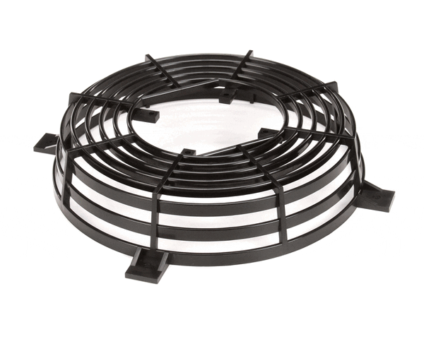 Hoshizaki 2A5187-01 Guard-Fan (HOS2A5187-01) Each