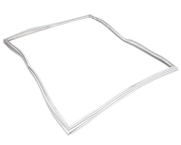 Hoshizaki 2A5192-02 Gasket - Door (HOS2A5192-02) Each