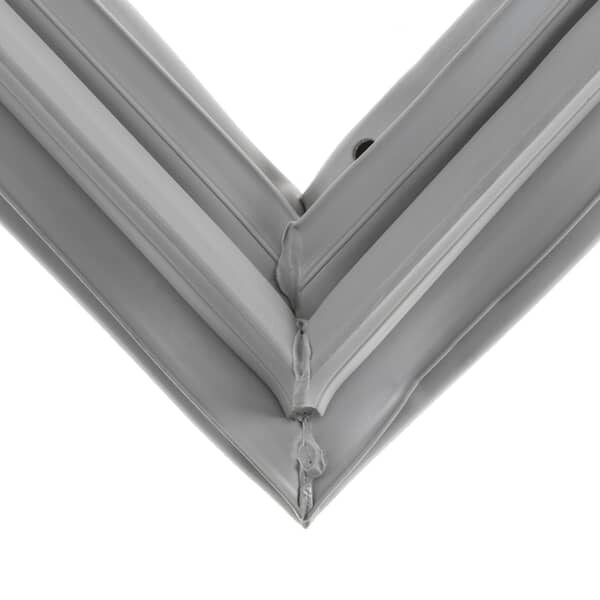 Hoshizaki 2A5192-04 Gasket - Door, 25.5X23.75X0.75 (HOS2A5192-04) Each