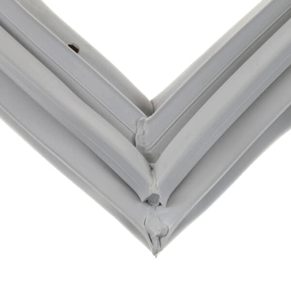 Hoshizaki 2A5192-06 Gasket - Door (HOS2A5192-06) Each