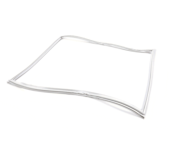 Hoshizaki 2A5192-08 Gasket - Door (HOS2A5192-08) Each
