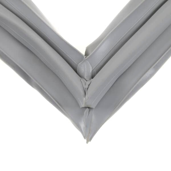 Hoshizaki 2A5192-14 Gasket - Door (HOS2A5192-14) Each
