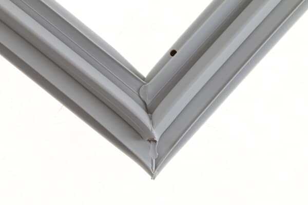 Hoshizaki 2A5192-15 Gasket - Drawer (HOS2A5192-15) Each
