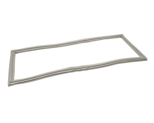 Hoshizaki 2A5192-16 Gasket - Drawer (HOS2A5192-16) Each