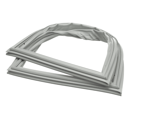 Hoshizaki 2A5192-17 Gasket - Drawer (HOS2A5192-17) Each