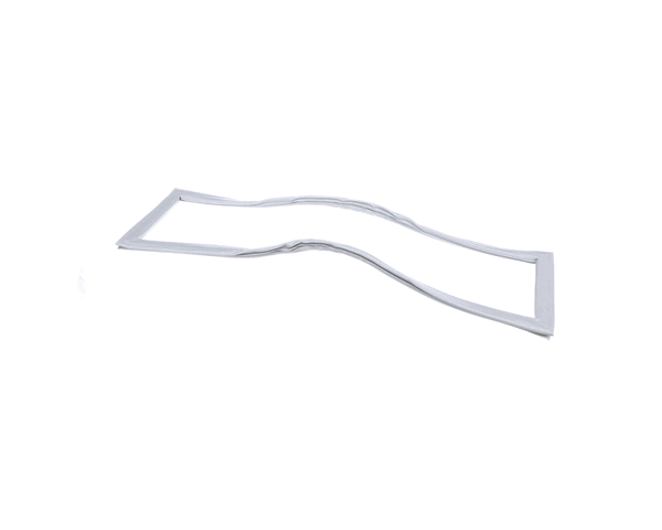 Hoshizaki 2A5192-18 Gasket - Drawer, 28.875X8.25X0.375 (HOS2A5192-18) Each