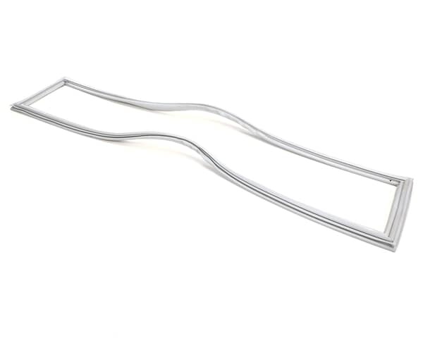 Hoshizaki 2A5192-19 Gasket - Drawer, 37.75X8.125X0.5 (HOS2A5192-19) Each