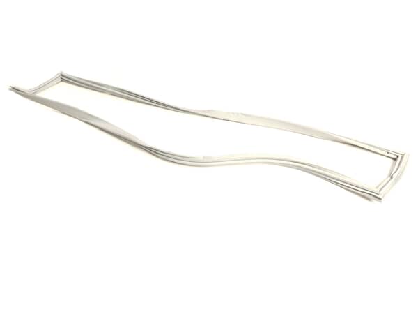 Hoshizaki 2A5192-20 Gasket - Drawer, 41.75X8.25X0.5 (HOS2A5192-20) Each