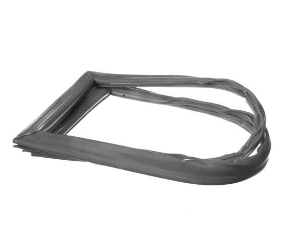Hoshizaki 2A5192-21 Gasket - Drawer, 25X8.25X0.5 (HOS2A5192-21) Each