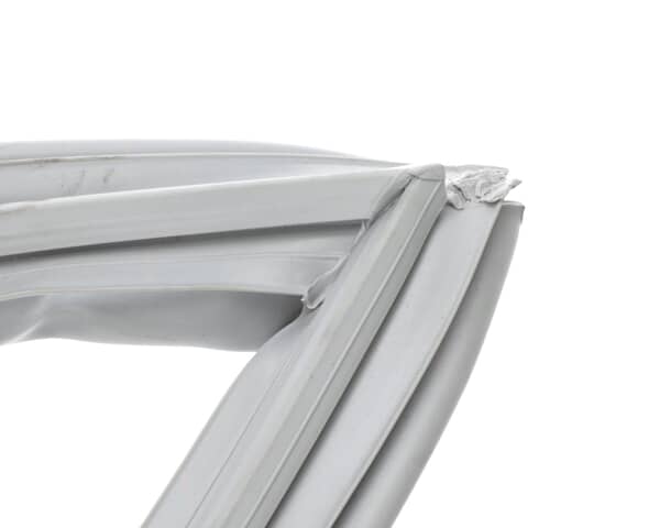 Hoshizaki 2A5192-23 Gasket Door (HOS2A5192-23) Each