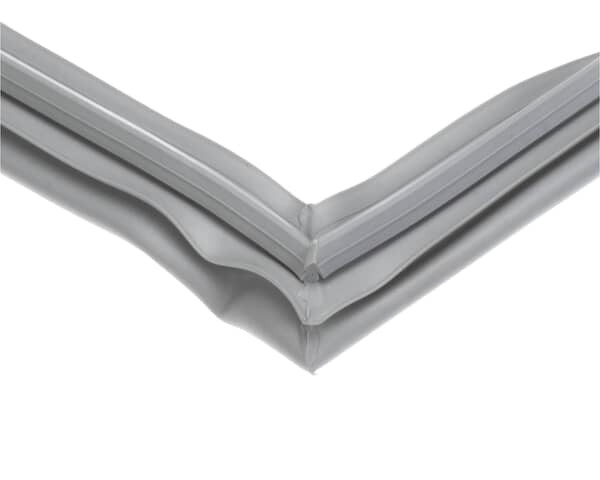 Hoshizaki 2A5192-24 Door Gasket (HOS2A5192-24) Each
