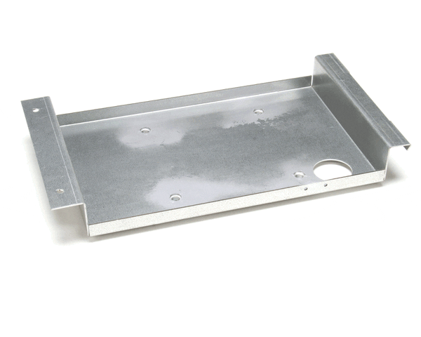 Hoshizaki 2A5389G01 Drain Pan (HOS2A5389G01) Each