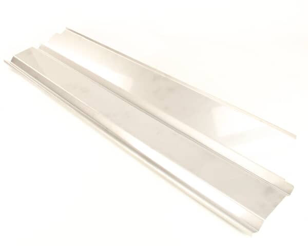 Hoshizaki 2A5390-01 Baffle (HOS2A5390-01) Each