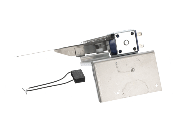 Hoshizaki 2A6131A03 Shutter Assembly/Dcm-751 (HOS2A6131A03) Each