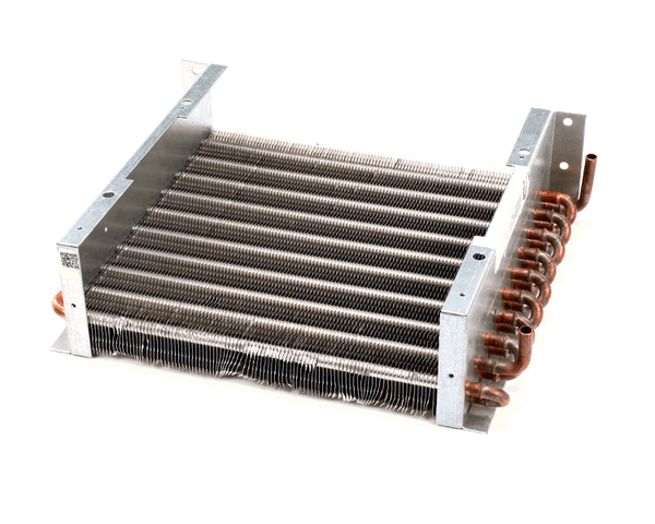 Hoshizaki 2A6415-01 Condenser (Comm Unit (HOS2A6415-01) Each