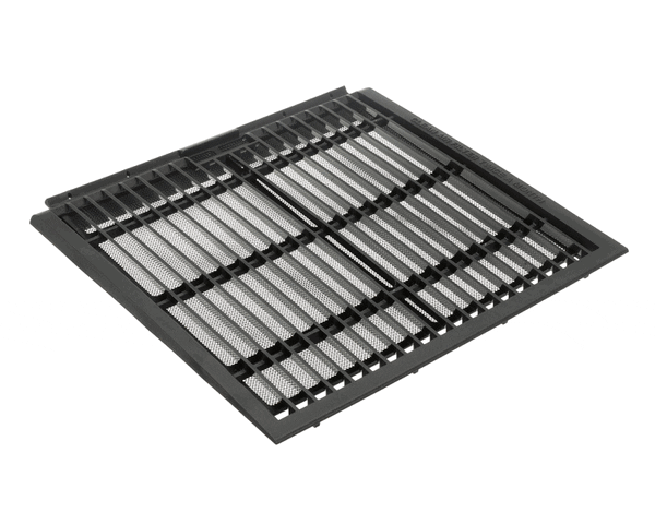 Hoshizaki 2A6649A01 Louver Filter Assembly Large (HOS2A6649A01) Each