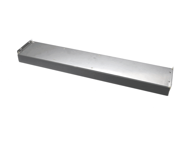 Hoshizaki 2A6824G01 Mullion-Crmr48-60-72 (HOS2A6824G01) Each