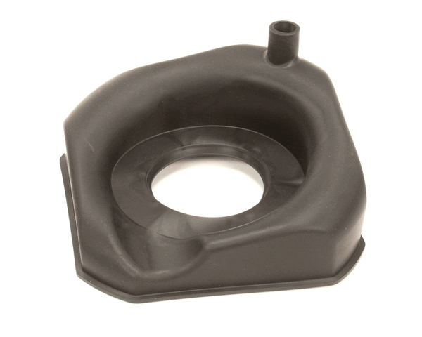 Hoshizaki 2A6885-01 Drip Pan (HOS2A6885-01) Each