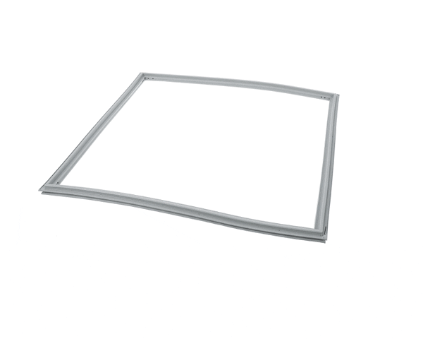 Hoshizaki 2A6996-10 Door Gasket (HOS2A6996-10) Each