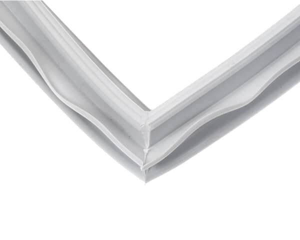 Hoshizaki 2A6996-11 Gasket-Door (HOS2A6996-11) Each