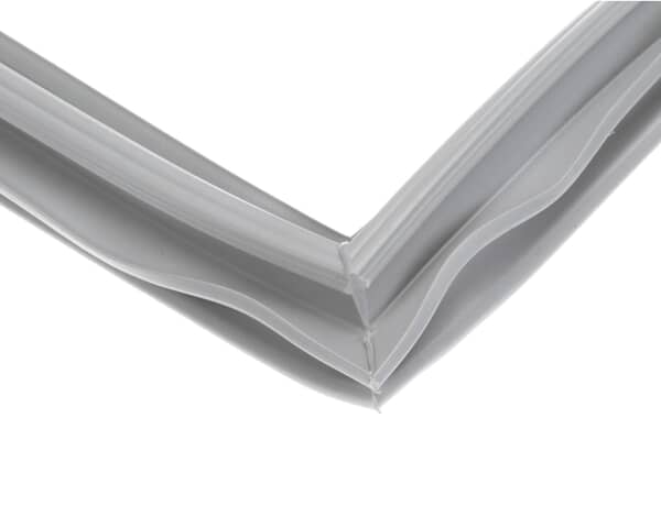 Hoshizaki 2A6996-12 Gasket-Door (HOS2A6996-12) Each