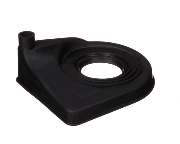 Hoshizaki 2A7187-01 Drip Pan (HOS2A7187-01) Each