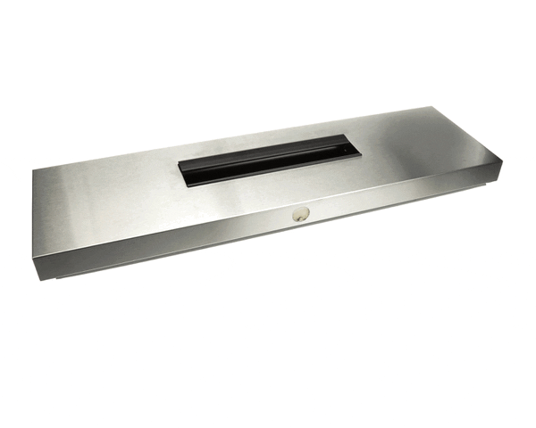 Hoshizaki 2A7369G01 Drawer Face - Cres72 (HOS2A7369G01) Each