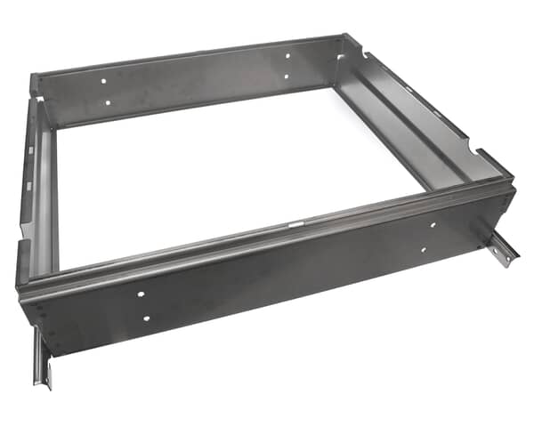 Hoshizaki 2A7372G01 Drawer Box (HOS2A7372G01) Each