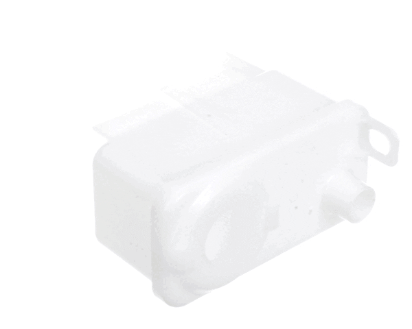 Hoshizaki 2A7456A01 Reservoir Assembly (HOS2A7456A01) Each