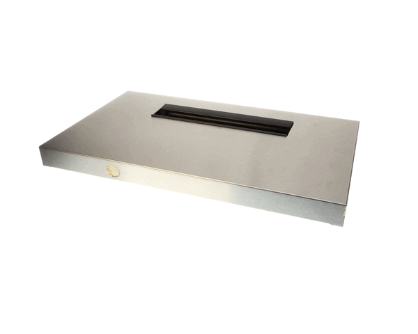 Hoshizaki 2A7511G01 Drawer Face - Crmr48 (HOS2A7511G01) Each