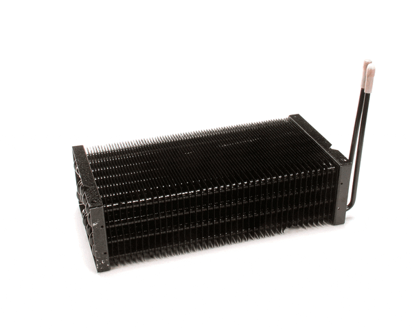 Hoshizaki 2A7531-01 Evaporator (Comm. U (HOS2A7531-01) Each