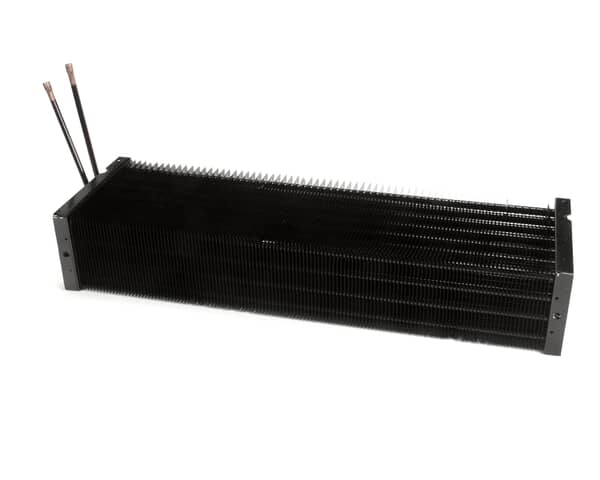 Hoshizaki 2A7532-01 Evaporator (Comm. U (HOS2A7532-01) Each