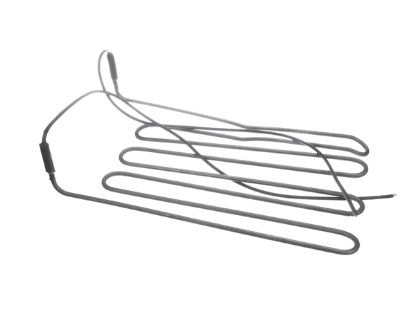 Hoshizaki 2A7575-01 Heater-Defrost (HOS2A7575-01) Each