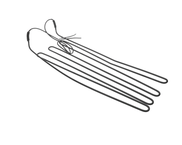 Hoshizaki 2A7585-01 Heater-Defrost (HOS2A7585-01) Each