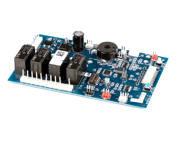 Hoshizaki 2A7664-04 Control Board (HOS2A7664-04) Each