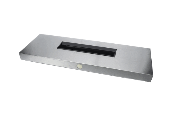 Hoshizaki 2A7723G01 Drawer Face (HOS2A7723G01) Each