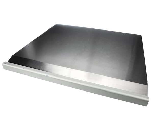 Hoshizaki 2A7838G01 Half-Solid S Serie (HOS2A7838G01) Each