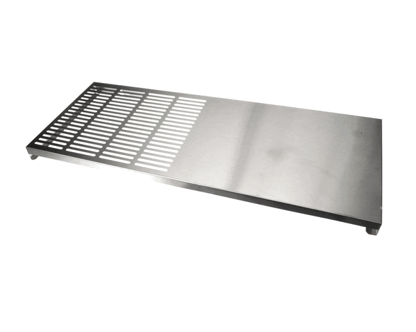 Hoshizaki 2A7902-01 Panel-Side Access (HOS2A7902-01) Each