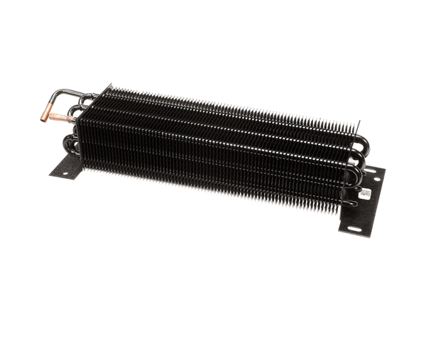 Hoshizaki 2A8513-01 Evaporator (HOS2A8513-01) Each