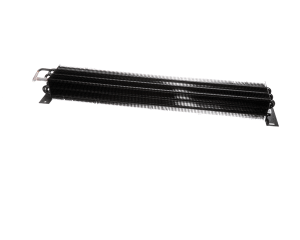 Hoshizaki 2A8513-02 Evaporator (HOS2A8513-02) Each