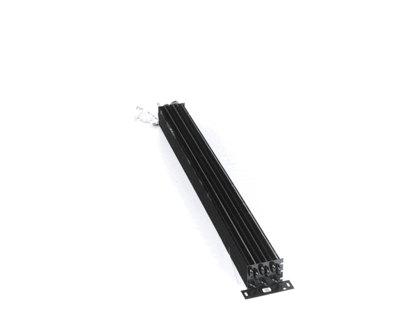 Hoshizaki 2A8513-03 Evaporator (HOS2A8513-03) Each