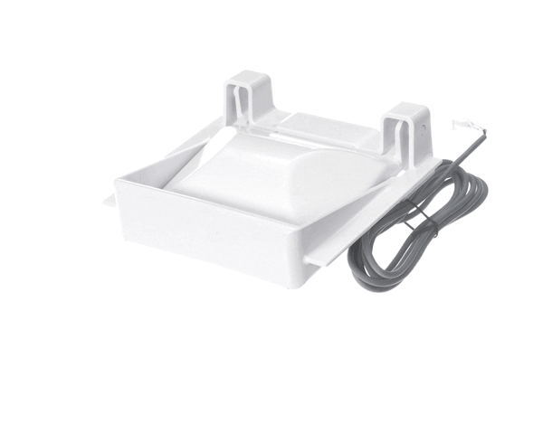 Hoshizaki 2A8598G01 Bin Control With White Jst Connector (HOS2A8598G01) Each